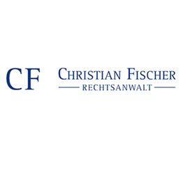 Christian Fischer