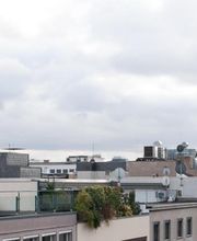 HDI Hauptvertretung Timo Föhles