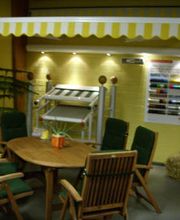 Garagentore Giesberts Bild 3