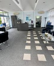 CONCORDIA Versicherungen Geschäftsstelle Kay Gräßler Bild 3