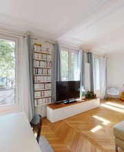 BC2E image 14
