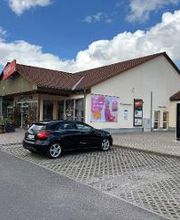 ChargeOne Ladestation Bild 4