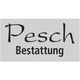 Bestattung Pesch Solingen
