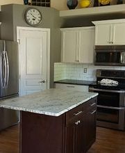 CertaPro Painters of Boise, ID image 20