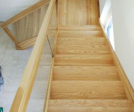 treppe-1.jpg
