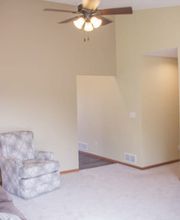 Arlington Place at Oelwein image 6