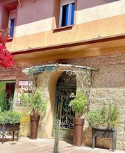 Hôtel Holzer image 13