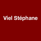 Viel Stéphane