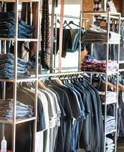 Whitestone Motocycles AG Bild 6