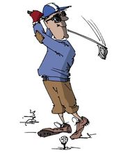 PR Design Roland Pfister Bild 11