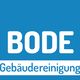 BODE Gebäudereinigung