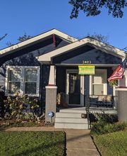 CertaPro Painters of Chattanooga, TN image 4