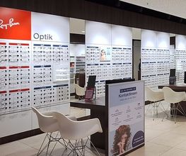Optiker Visilab Panorama-Center Bild 3