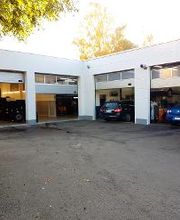 KFZ- und Reifenservice Steinert Bild 19