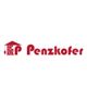 Penzkofer Bau GmbH