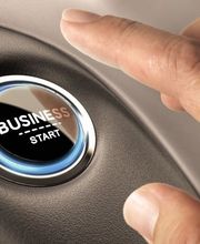 Balbiani Treuhand GmbH Bild 4