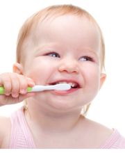 Pediatric Dental Specialists of Hampton image 1