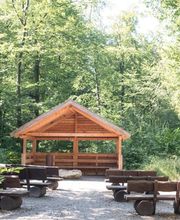 FriedWald Hasbruch Bild 15
