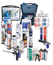 FOPPE Direkt Versand GmbH Bild 1