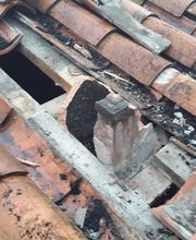 Careme Gregory image 4