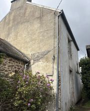 Brest'Toit Couverture image 2