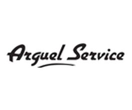 Arguel Service Eurl image 7