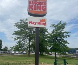 Burger King image 4
