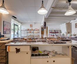Chocolats Janin image 11