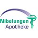 Logo der Nibelungen-Apotheke