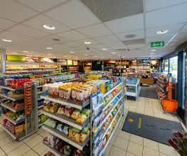 Shell Bild 10