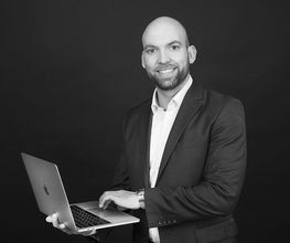 Business-Fotografie - Michael Königs