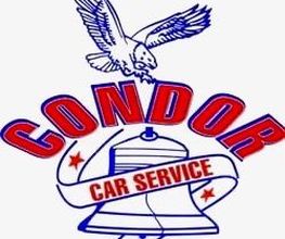 Taxi Condor image 2