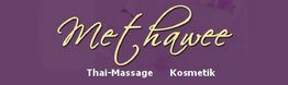Methawee Thai-Massage & Kosmetik