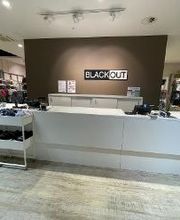 BLACKOUT Bild 15
