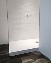 Maréchal Carrelage image 1