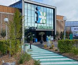 Intratuin Rhoon afbeelding 10