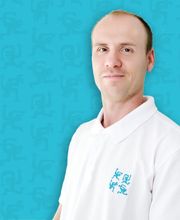 PhysioCare Nyon Bild 10