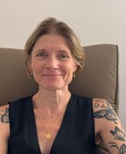 Angélique Gimenez image 8