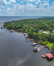 Coldwell Banker Ben Bates, Inc., Realtor image 4