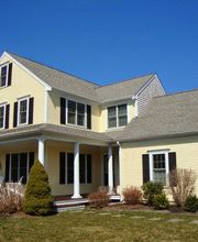 CertaPro Painters of Cape Cod image 13