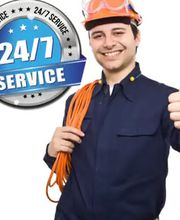 Blitz24-Haustechnik Bild 4