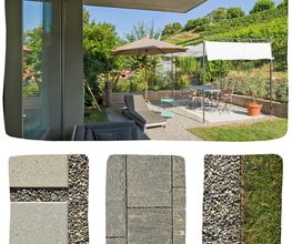 Pünter Garten GmbH Bild 1