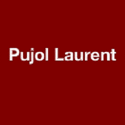 Pujol Laurent