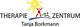 Therapie Zentrum