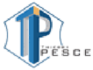 Pesce Taille de Pierre