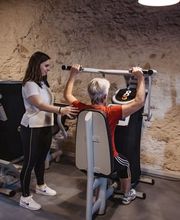 Gesundheitszentrum Liestal Bild 1