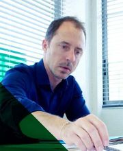 Noé Assurances Conseil image 1