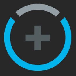 EyeLaser Zürich | Augenlasern & Linsenchirurgie