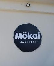 Mökai Mascotas imagen 9