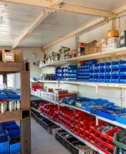 Uhlmann Emmanuel et Freres image 17